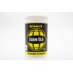 Nutrabaits Robin Red 300g
